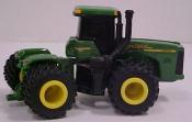 JD 9220 with 8 tires.JPG